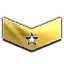 ( 100 Seviye ) Enf Gold